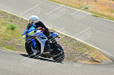 media/Apr-13-2025-TrackXperience (Sun) [[fb1ef998a6]]/Level 2 (Intermediate)/Turns 4 and 6 (Session 4)/